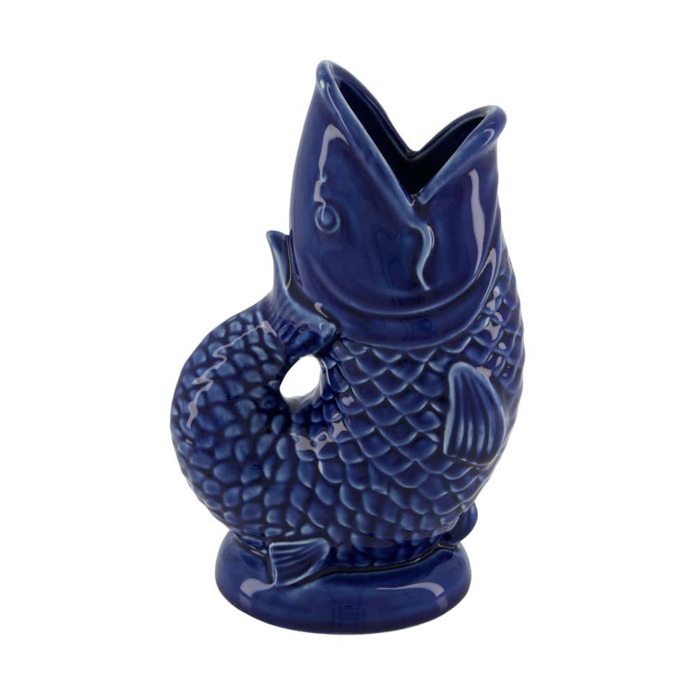 DRYdecorations - Wholesale Vase - Vase fish0