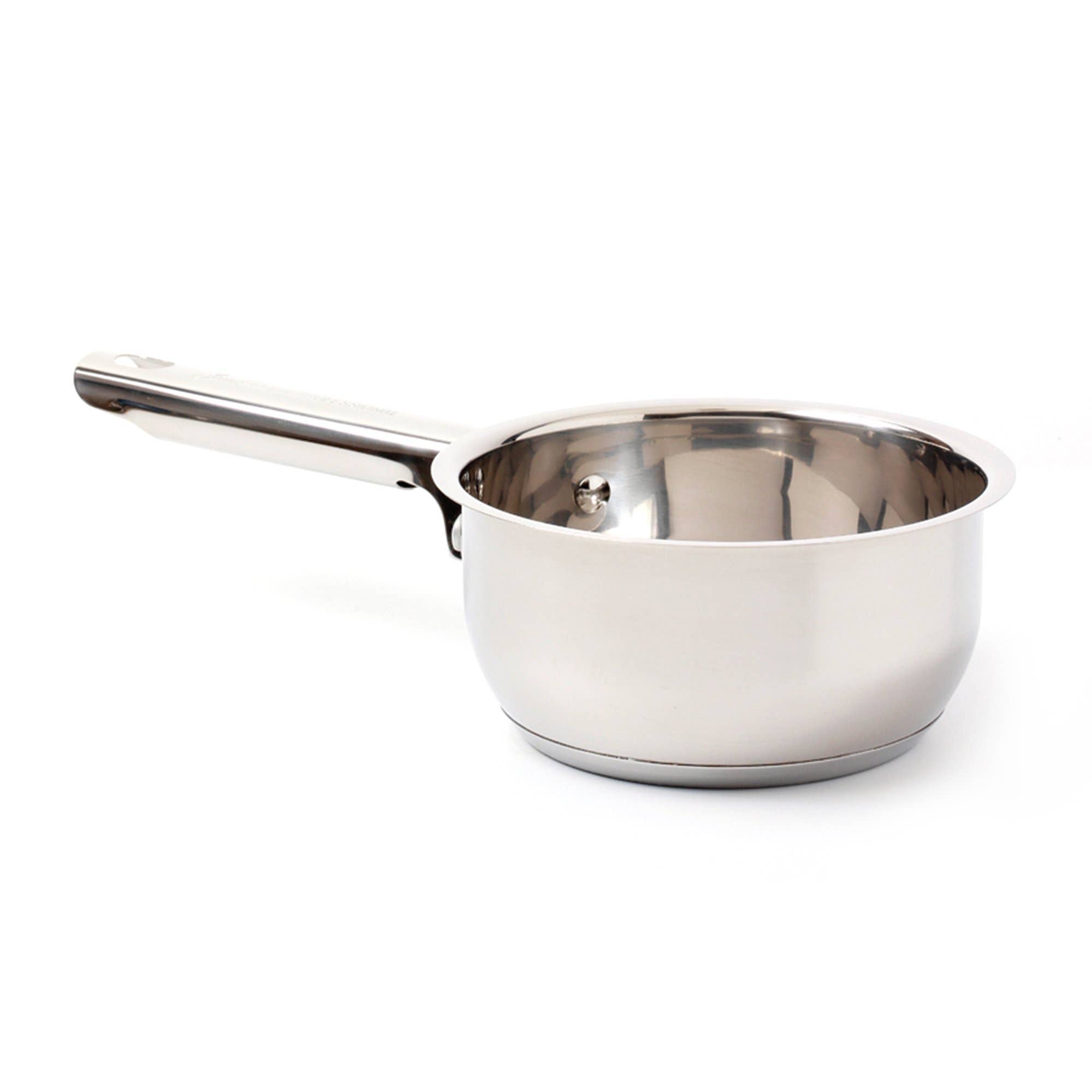 Jean Patrique Cookware - Wholesale Cookware Set - Professional Cookware Set - 15 Piece8