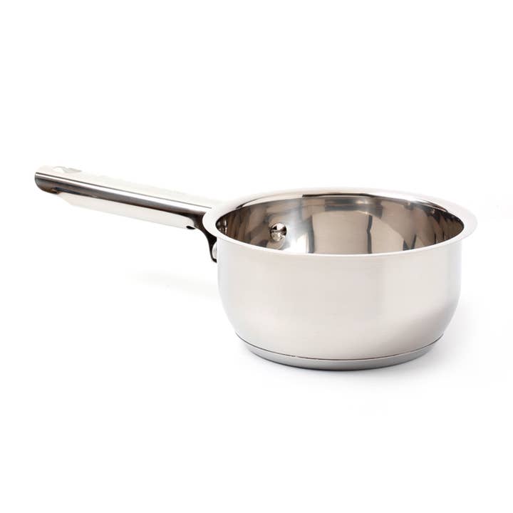 Jean Patrique Cookware - Wholesale Cookware Set - Professional Cookware Set - 15 Piece8