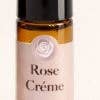 The Brown Rose - Wholesale Fragrance Oil - Perfume Oil Discovery Set4