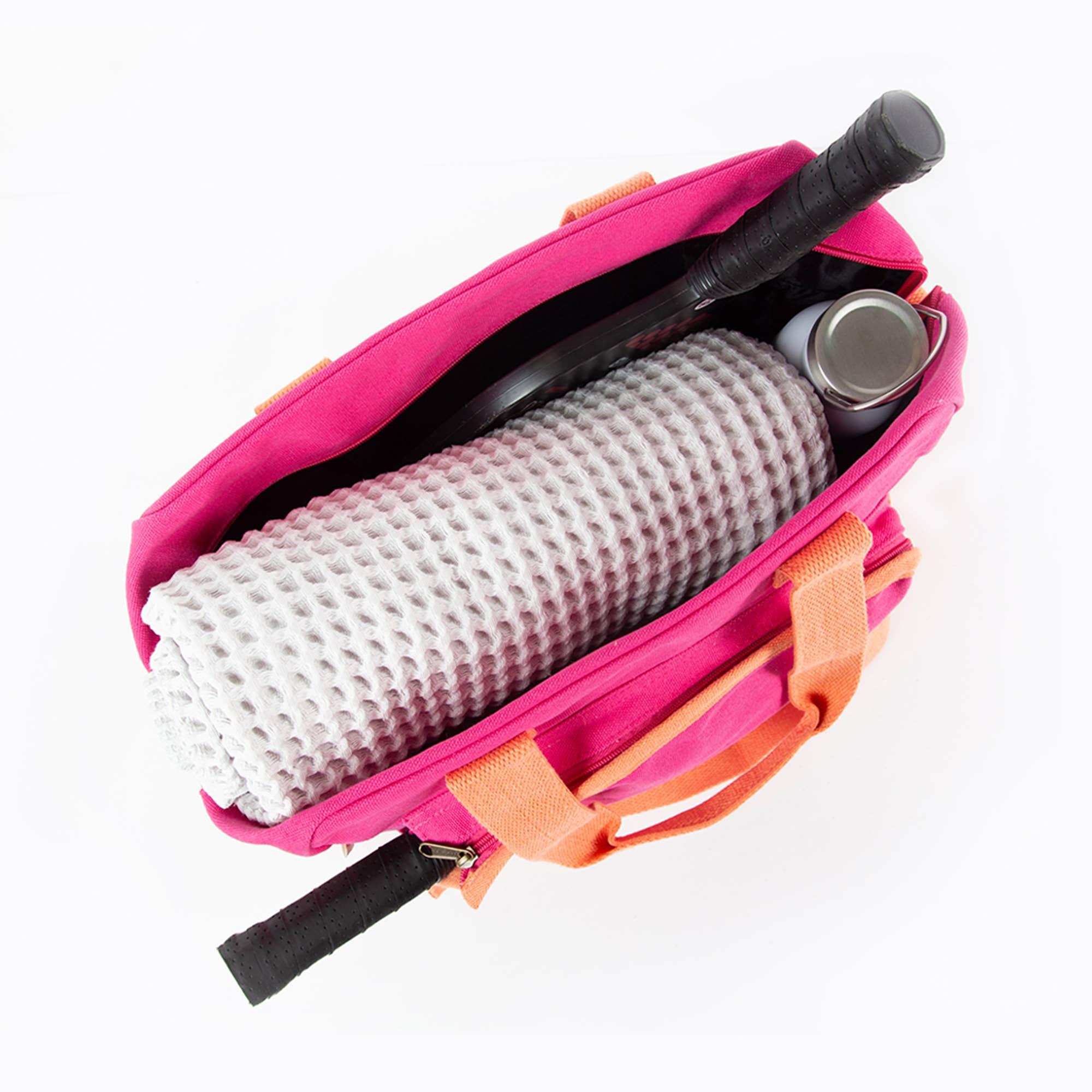 CB STATION - Wholesale Sports Bag - Unisex - Pickleball Bag19