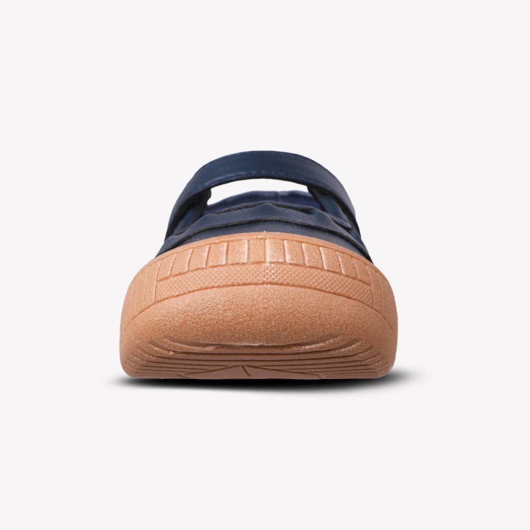 Oomphies - Wholesale Nette schoenen - Kinderen - Amina Meisjes Klittenband Mary Jane Schoen4