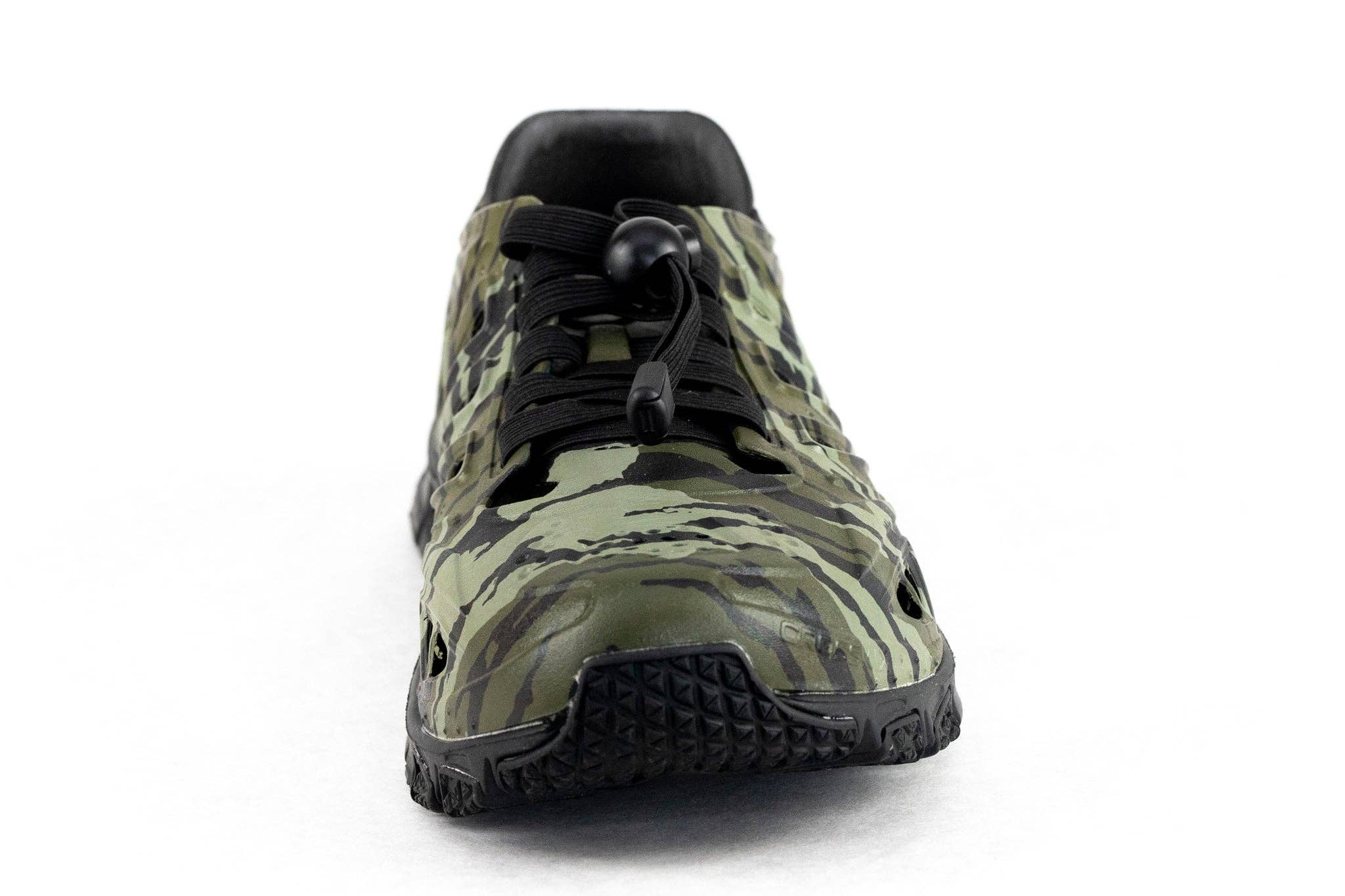 APX Mossy Oak Bottomland Athletic Water Shoes for wholesale on Faire9