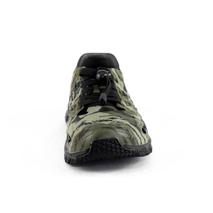 APX Mossy Oak Bottomland Athletic Water Shoes for wholesale on Faire9