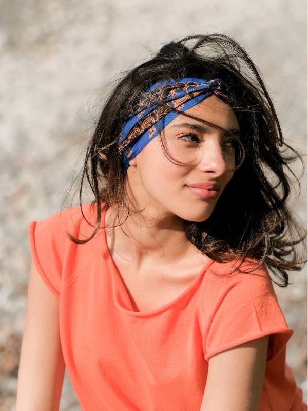 Farfalle Reali per la vendita all'ingrosso da parte di Mookaite.ch