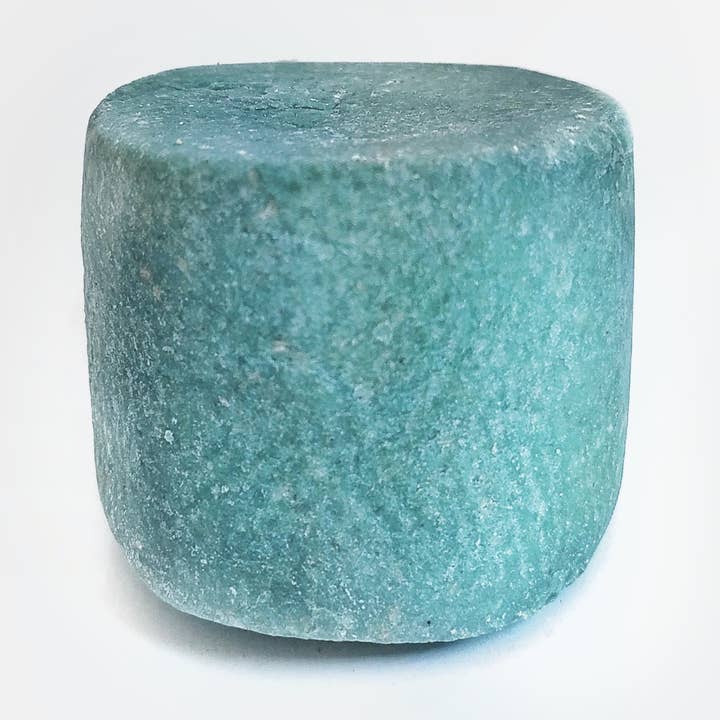 Shampoing Solide Cheveux Secs 70 g pour la vente par Ommbio