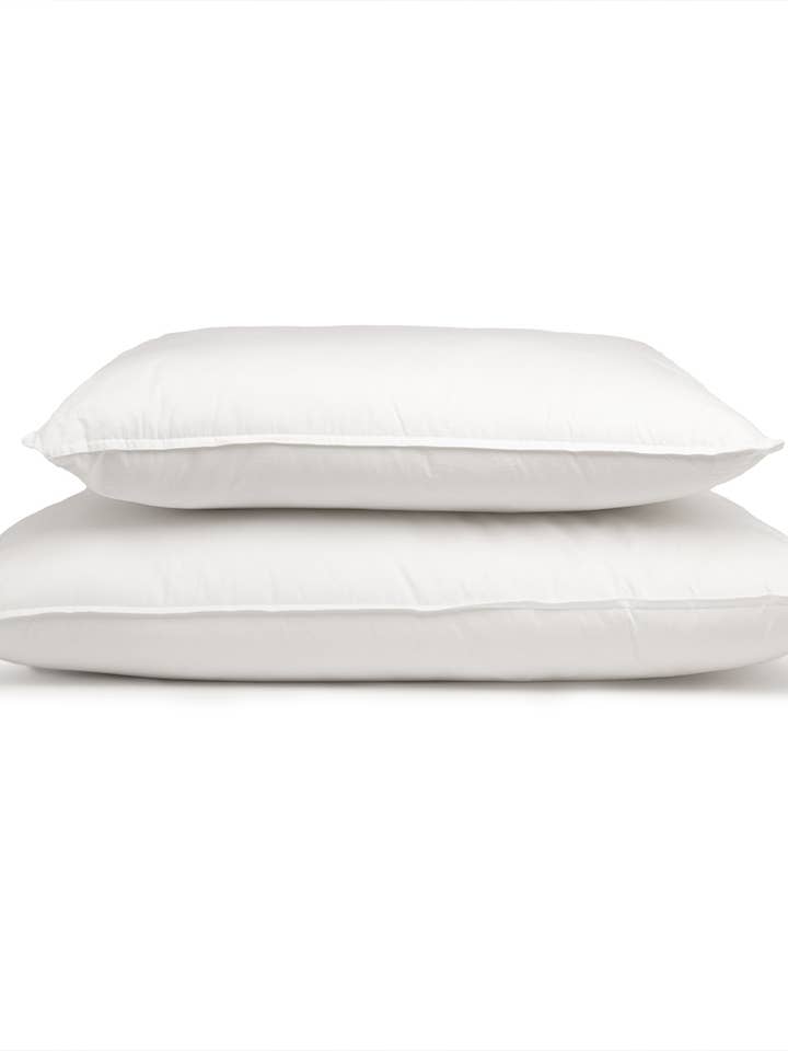 SOWL bomuldsfiberpude – essentiel til sengetøjet for engroshandel hos SOWL