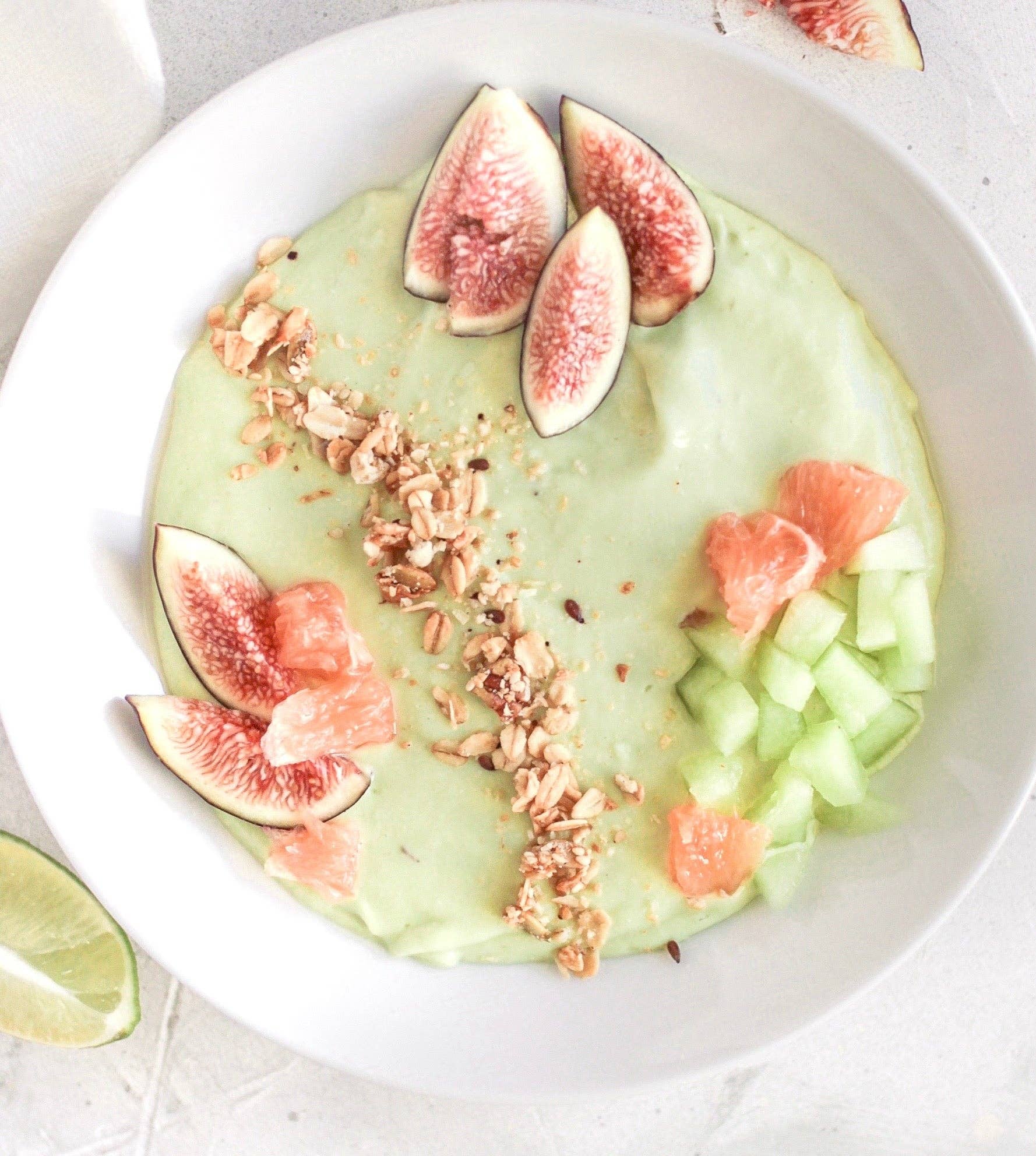 Broth And Co. - Wholesale Dried/Dehydrated Vegetables - VegEase Pure Broccoli Goodness Powder 20g ( 8 serves)3