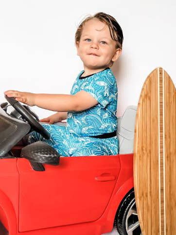 Maverick Rad Sets for wholesale by Salty Kids Adventures