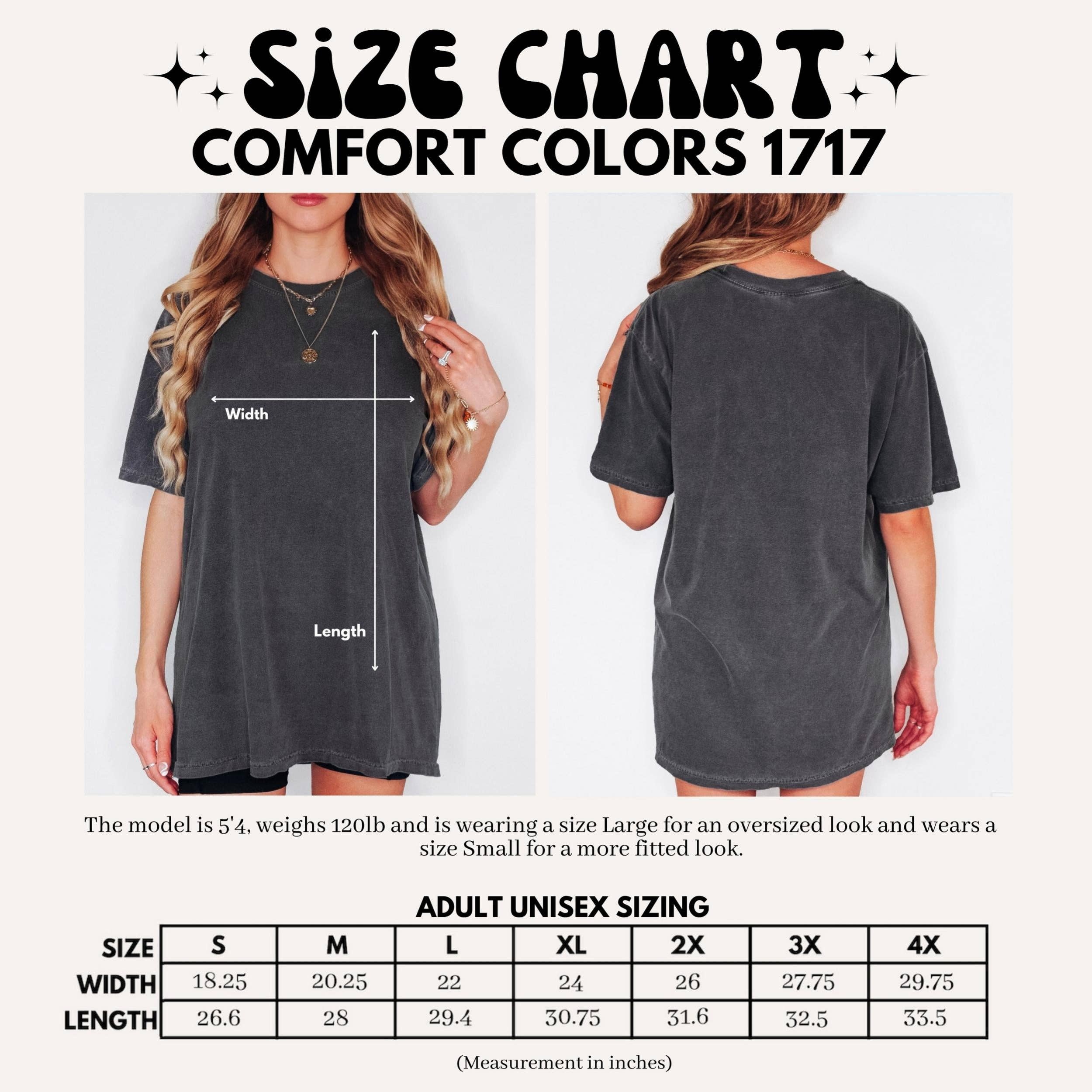 Epic Life  - Designed - Vente T-shirt à imprimés – femme - Soutenez votre t-shirt local pour chats de rue, t-shirt drôle de possum raton laveur mouffette Comfort Colors®, t-shirt humoristique sur la faune urbaine, cadeau mignon d'animaux de poubelle.7