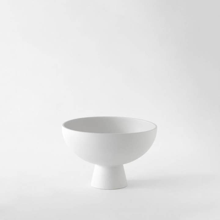raawii - Wholesale Bowl - Strom Small Bowl