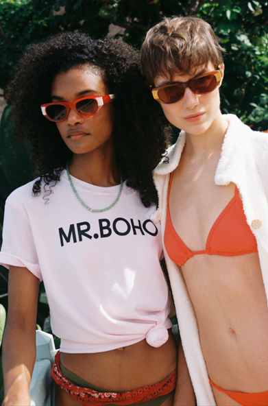 MR. BOHO - Vendita all'ingrosso Occhiali da sole - Unisex - SOCIETÀ - GUYAM - CON LENTI CLASSICHE3