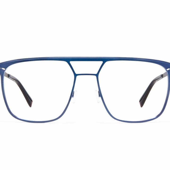 Brad - Blue Lightning (2000) pour la vente par Cheeterz Club