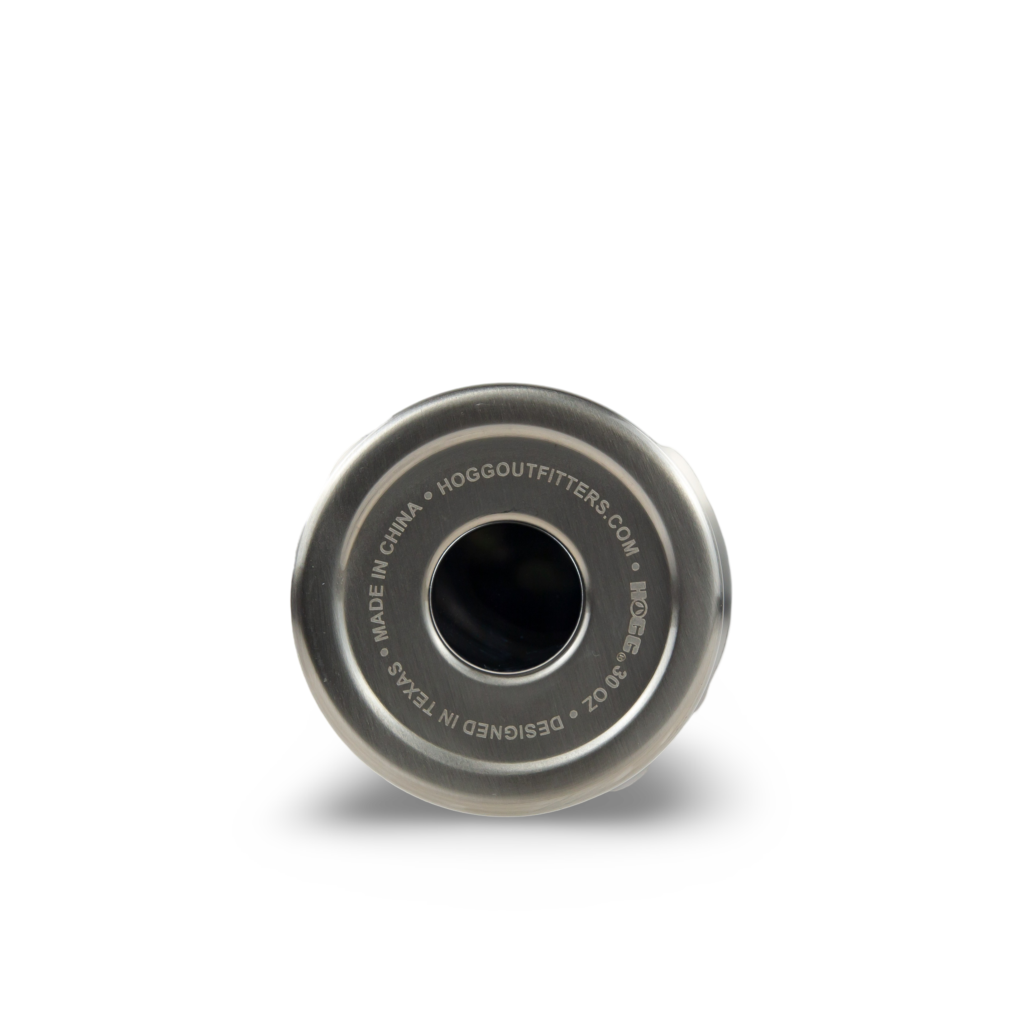 Hogg Outfitters – wholesale Insulated mug/tumbler – 30oz SUBLIMATION CLEAR TRI-SIP TUMBLER4