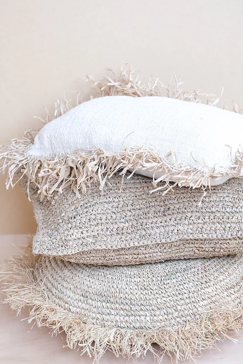 Moanna Collective – Engroshandel Pyntepudebetræk – Earth Pudebetræk1