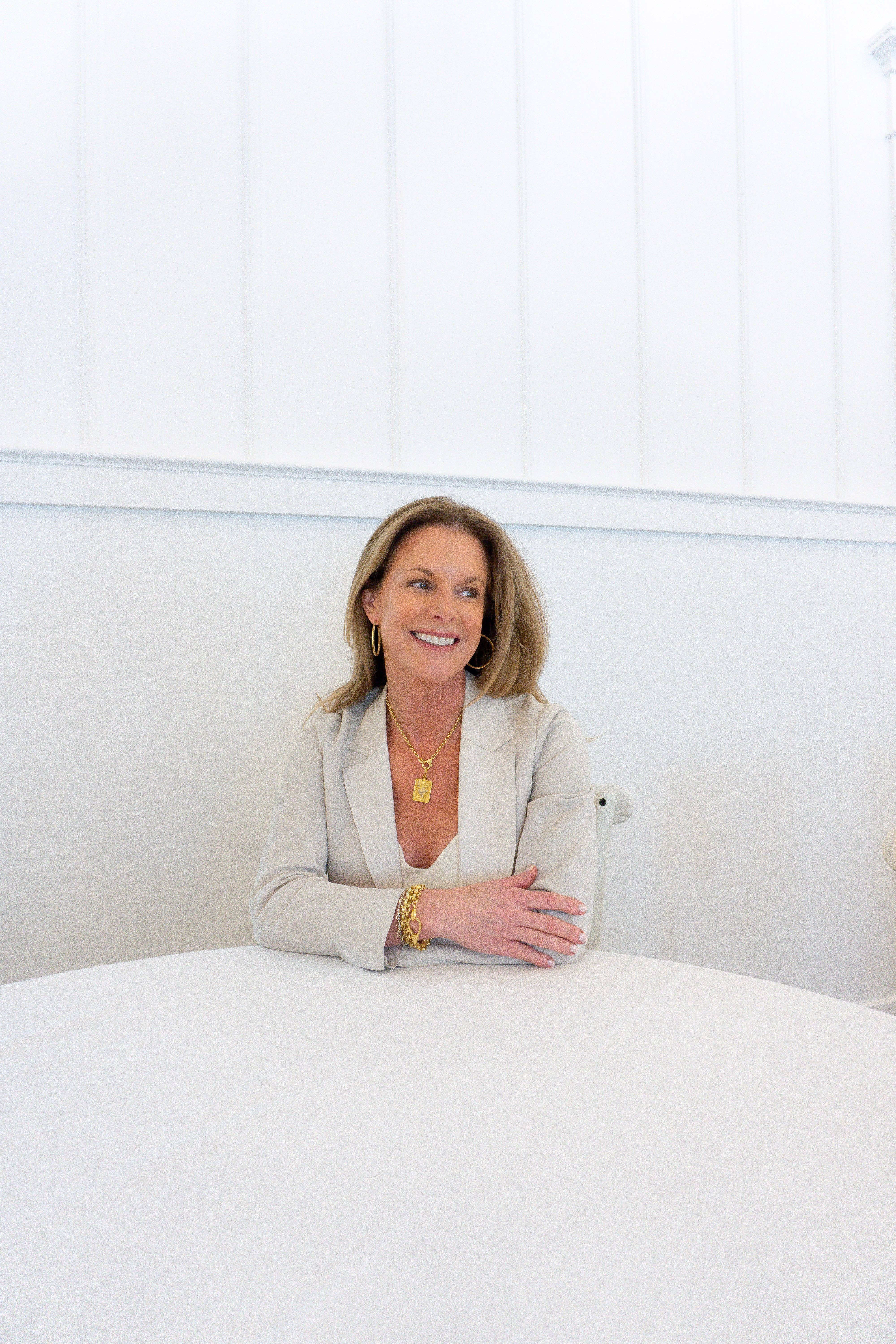 Harvest Jewels - Wholesale Individual Charm/Pendant - Mahjong Bird Bam Pendant - Gold-Plate2