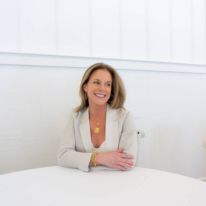 Harvest Jewels - Wholesale Individual Charm/Pendant - Mahjong Bird Bam Pendant - Gold-Plate2