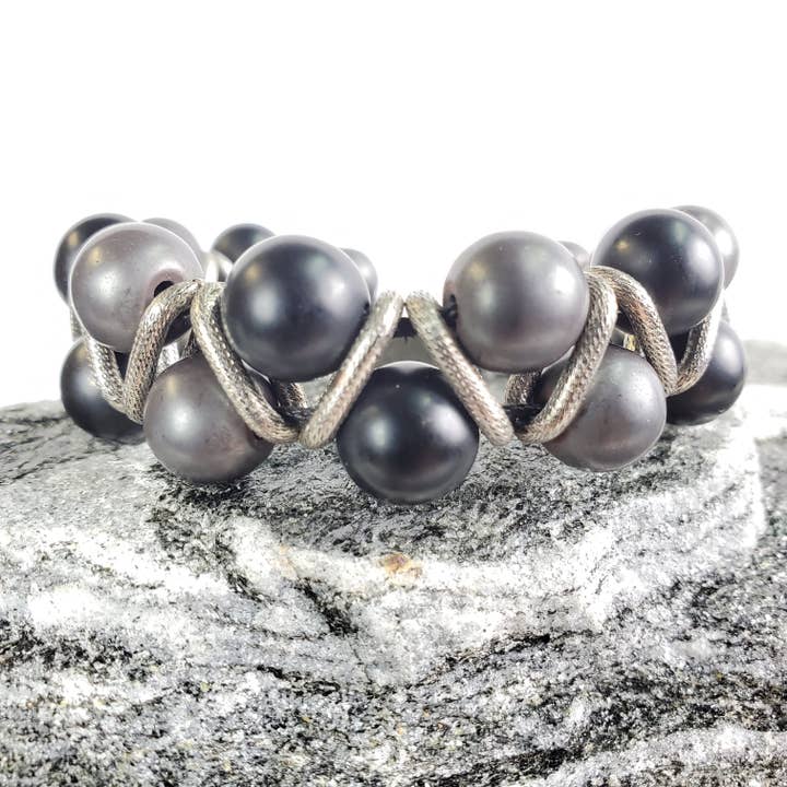 Bryant Helix armbånd for engroshandel hos C.O.D.E