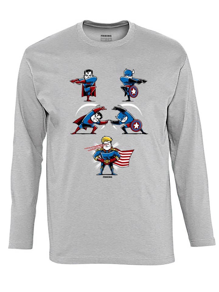 Patriot Fusion - 177 per la vendita all'ingrosso da parte di FRIKING STYLE