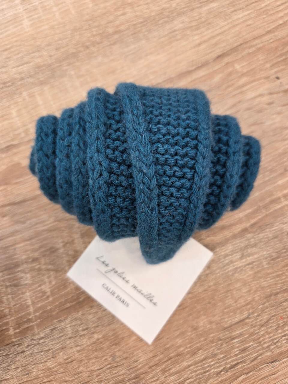 Calie Paris - Vente Écharpe – femme - Petit foulard « Sophie »29