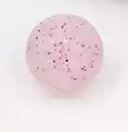 Baby Boos Teethers - Wholesale Teether (Not Clip-On) - Baby - Limited Edition Teething Rattles6