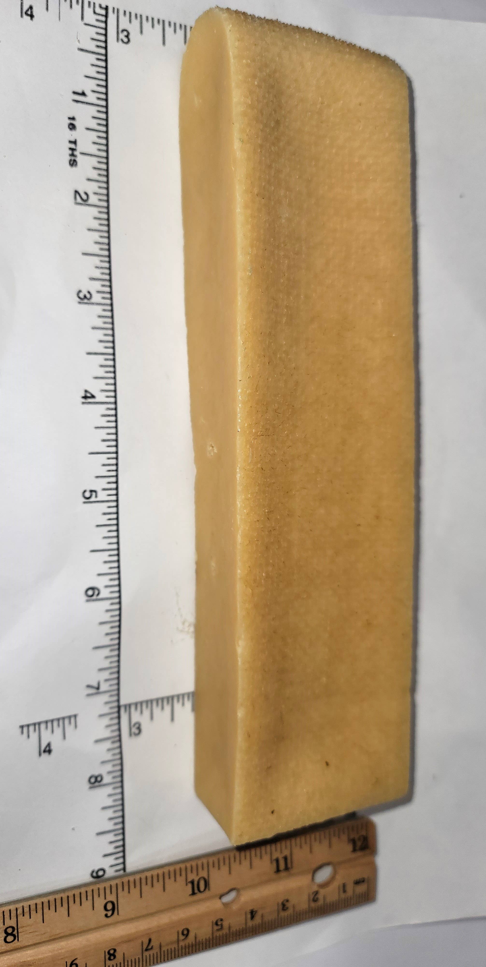 JUST Cheese Chews - Wholesale Pet Treats - Dog - Dog cheese chew: Mega Himalayan Yak 9-10 Oz. 255-310g each1