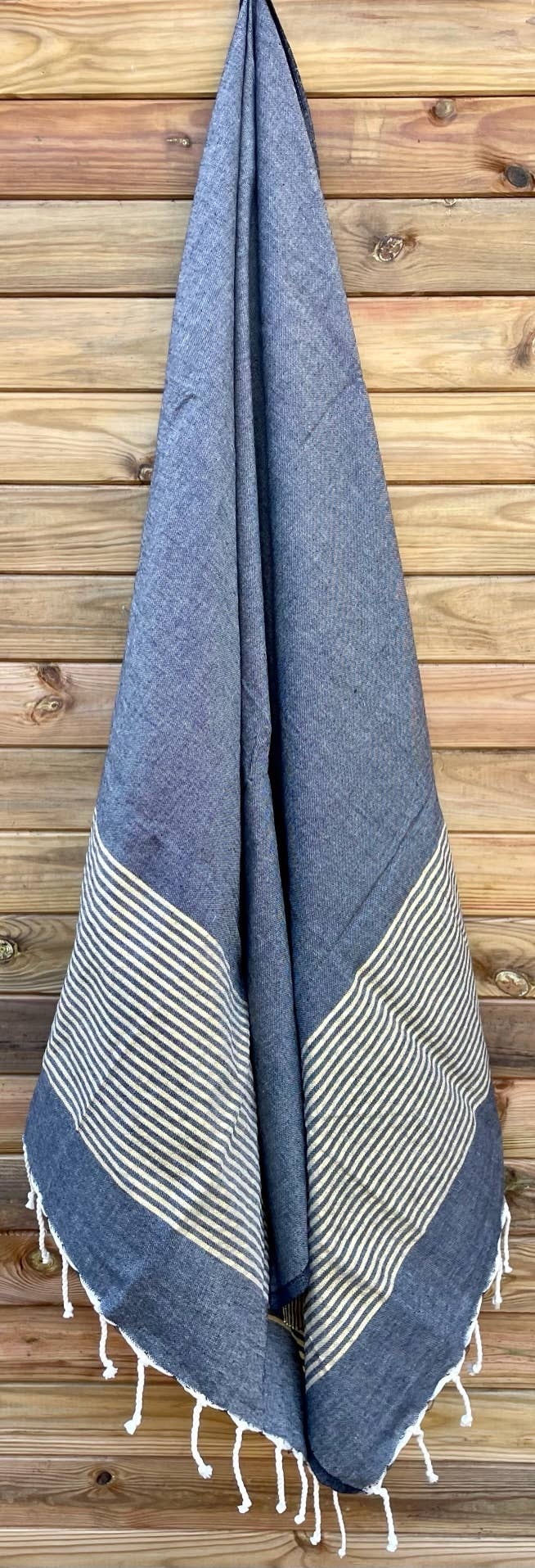 Les foutas de LENA-K - Wholesale Strandlaken - Model Lurex gouden doek 100 x 200 cm3