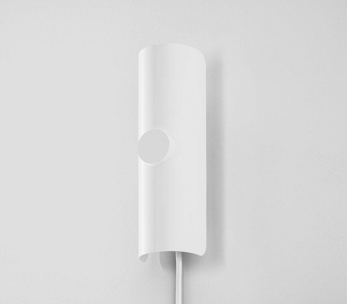 OWEN – Engroshandel Væglampe – U2-L Væglampe16