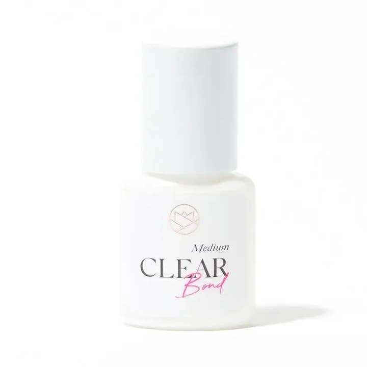 Ligação Clara por atacado de PE Cosmetics