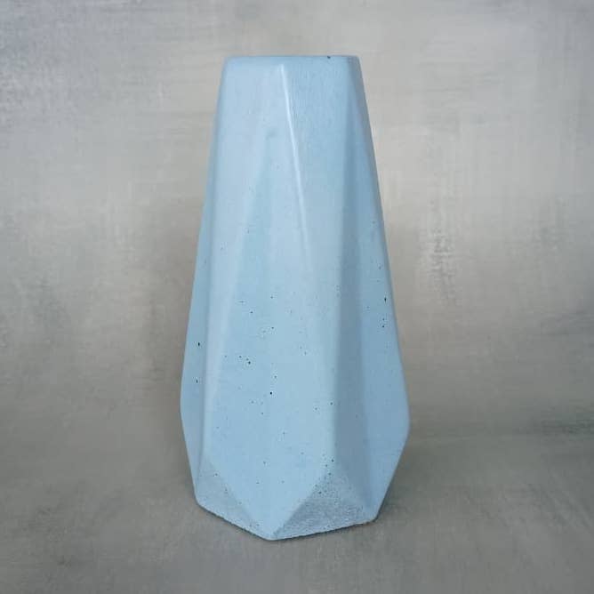 FIRA Soliflore for wholesale by Zabel