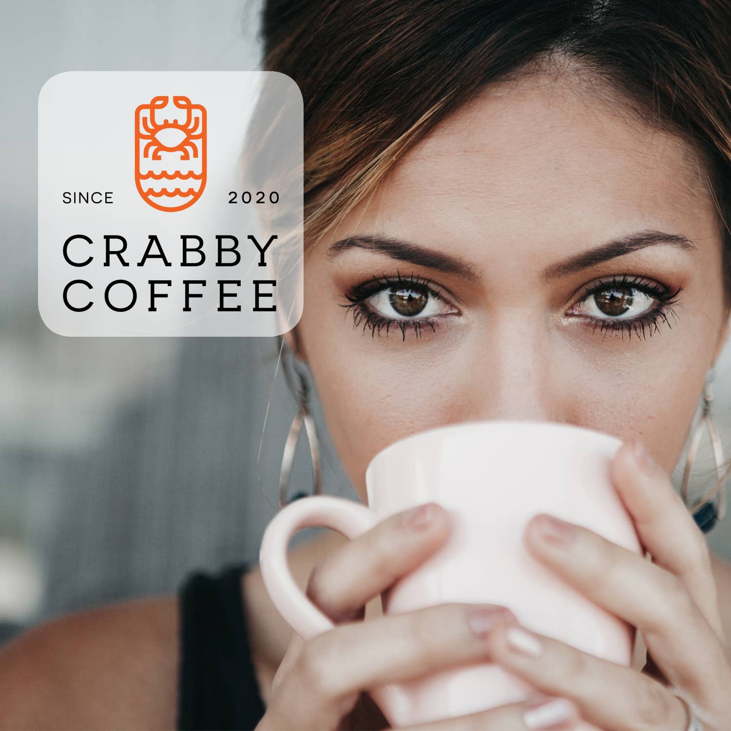 REMOVED BRAND – Grãos de café por atacado – Mistura de café da manhã com14