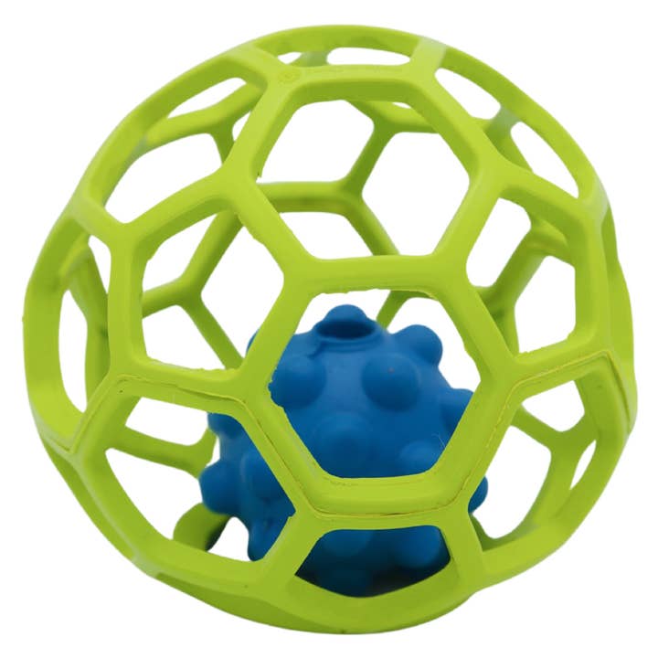 Sensory Ball for wholesale by BeginAgain