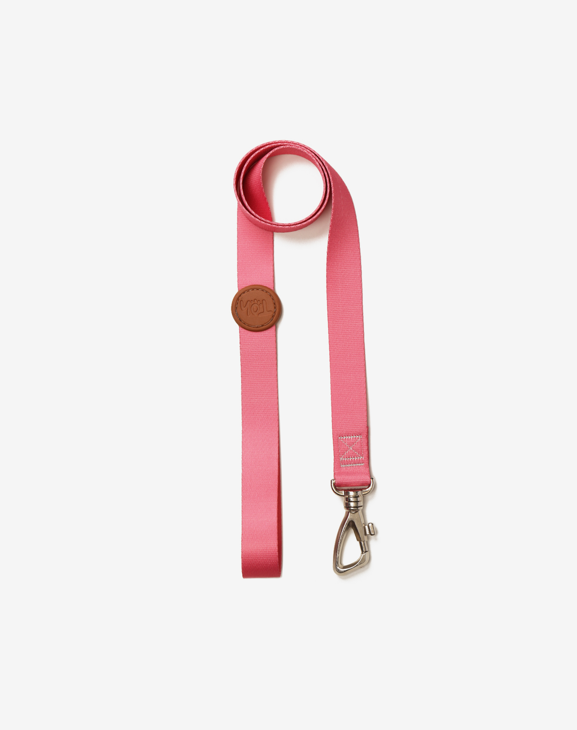 Toh - Wholesale Pet Leash - Dog - Trela para Cão S Fiji1