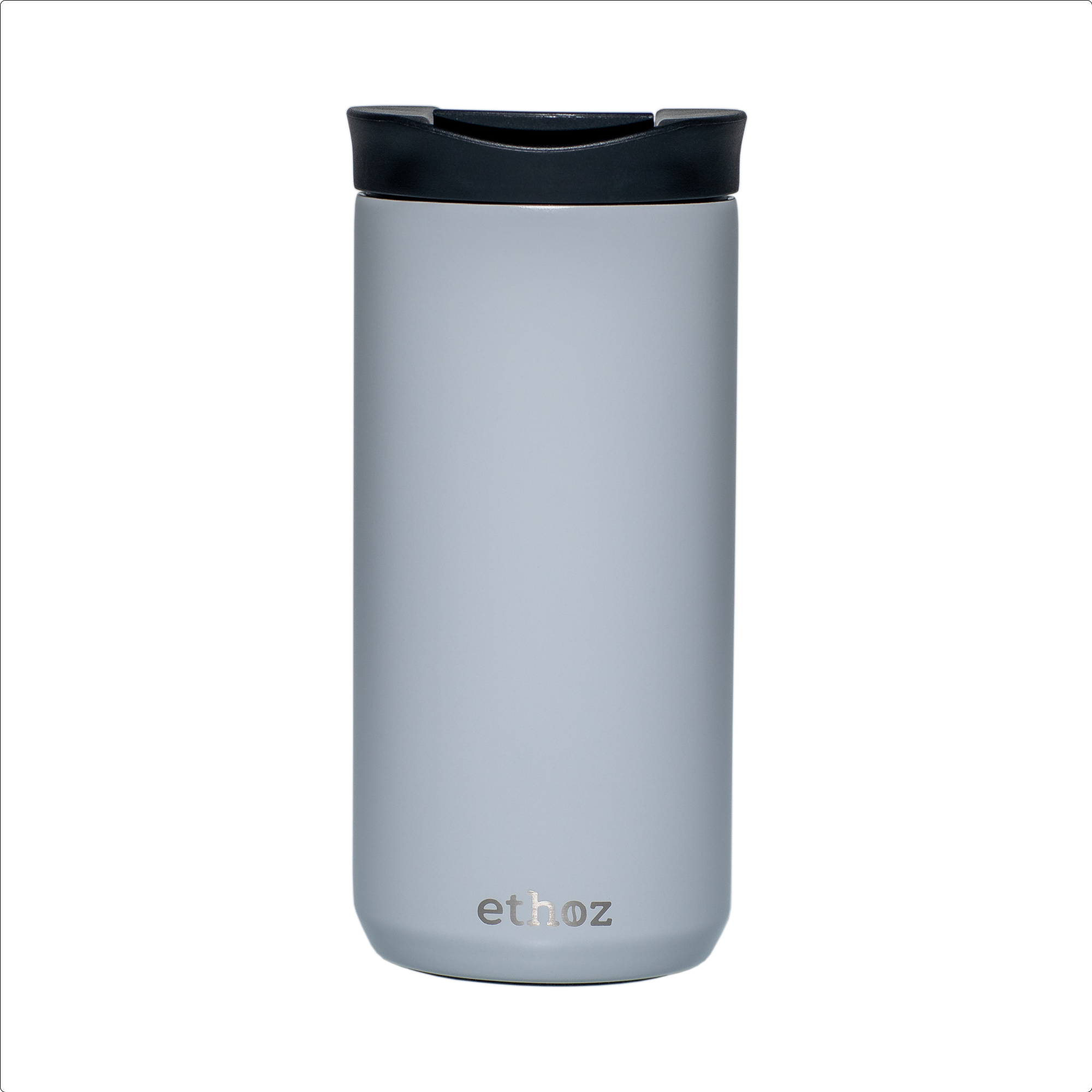 Planetary Design - Vendita all'ingrosso Bicchiere/tazza termica - Tazza minimalista3