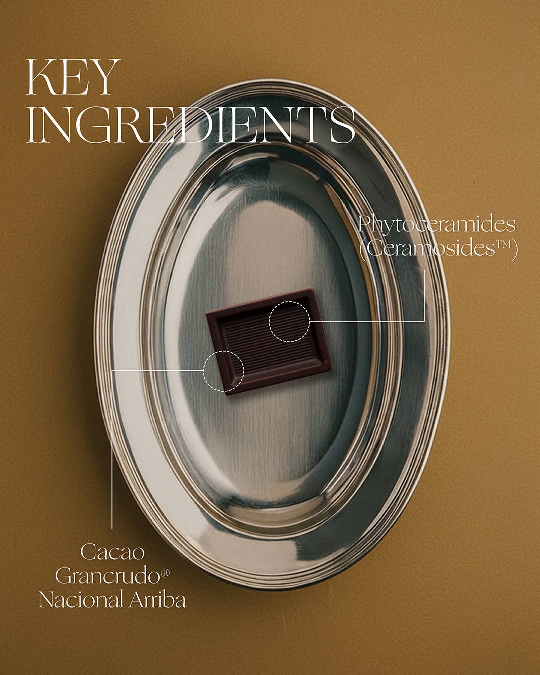 Depuravita - Wholesale Chocolate Bar - Beauty Chocolate6