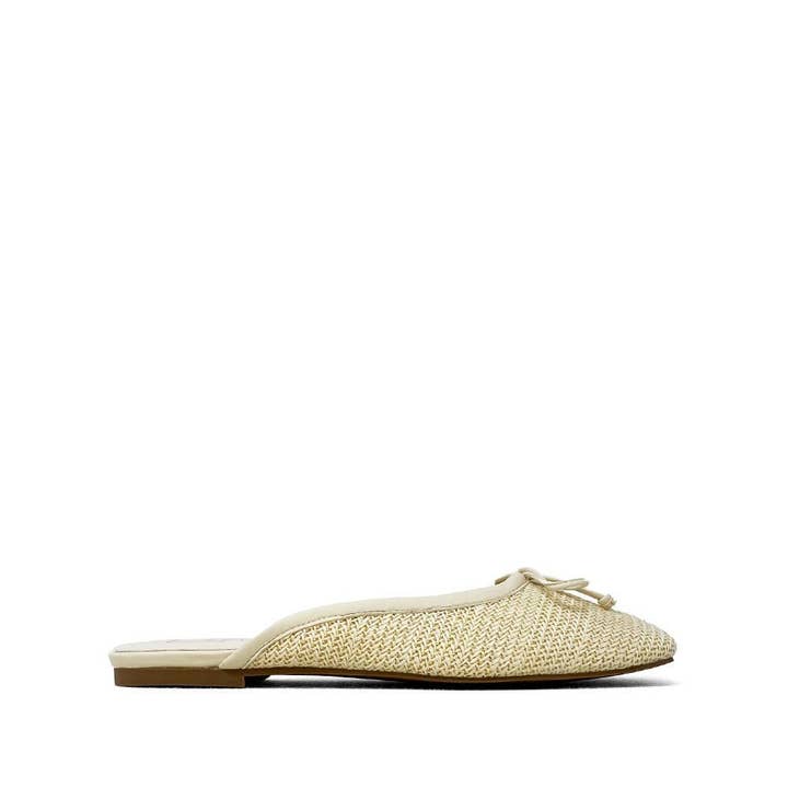 ANDREA for wholesale by Shu Shop