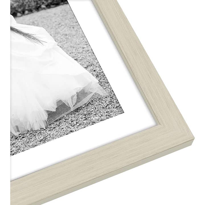 Americanflat - Wholesale Picture Frame - Americanflat Gallery Wall Frame Set (7 Pack)7