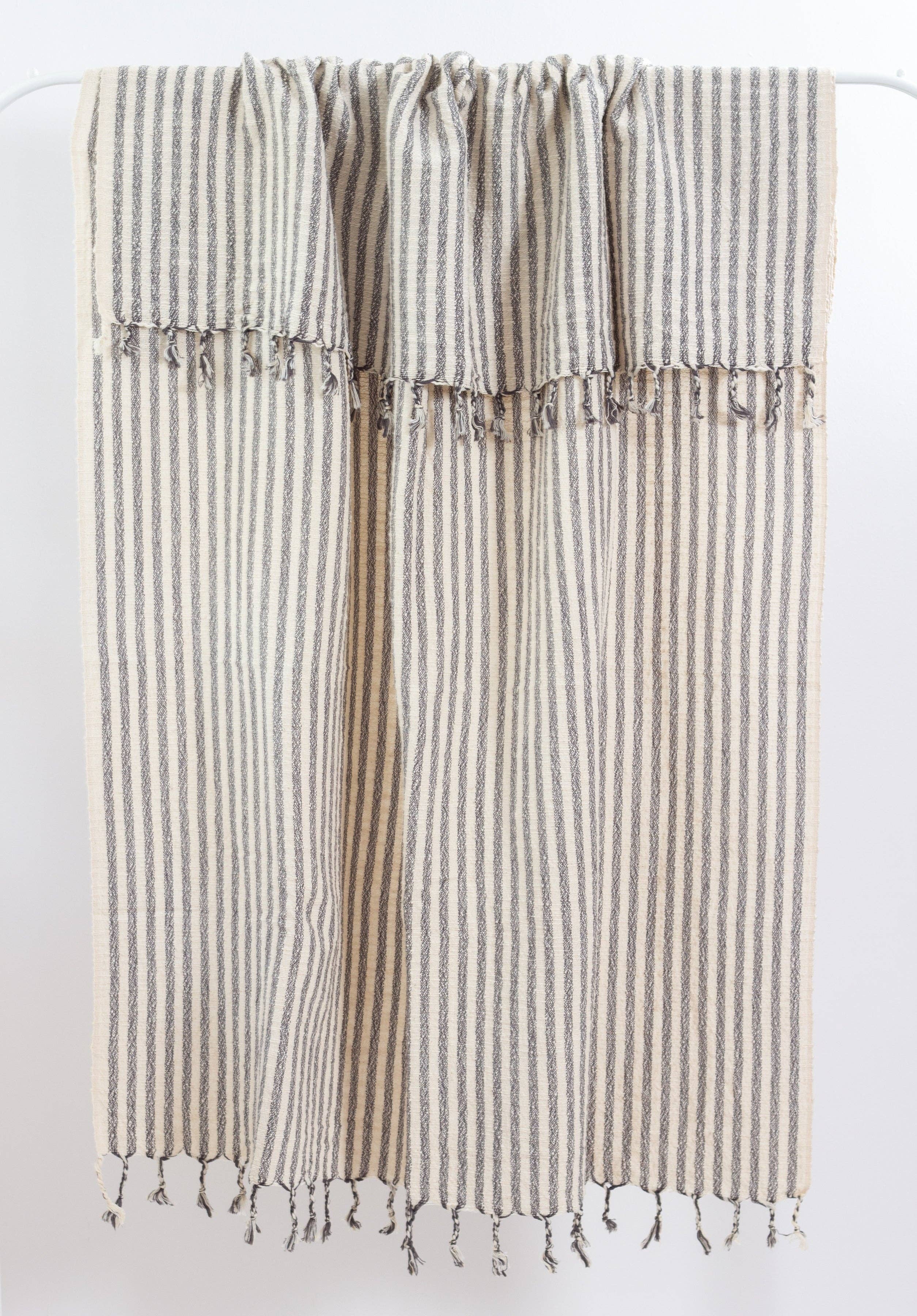 Eastern Woven - Wholesale Bath Towel - Abbas Towel11