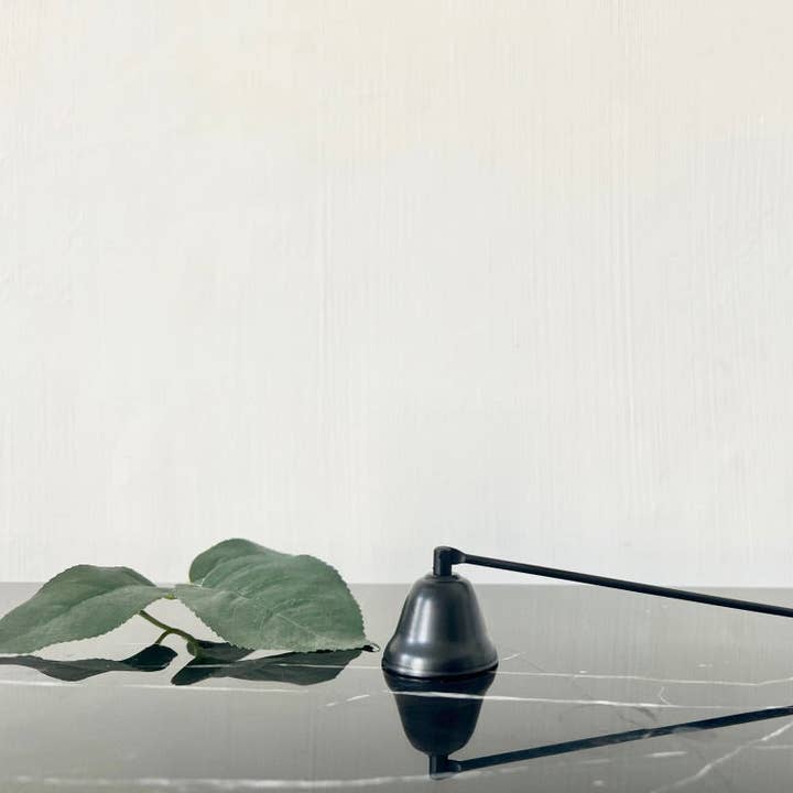 Extinguisir for wholesale by Affinie