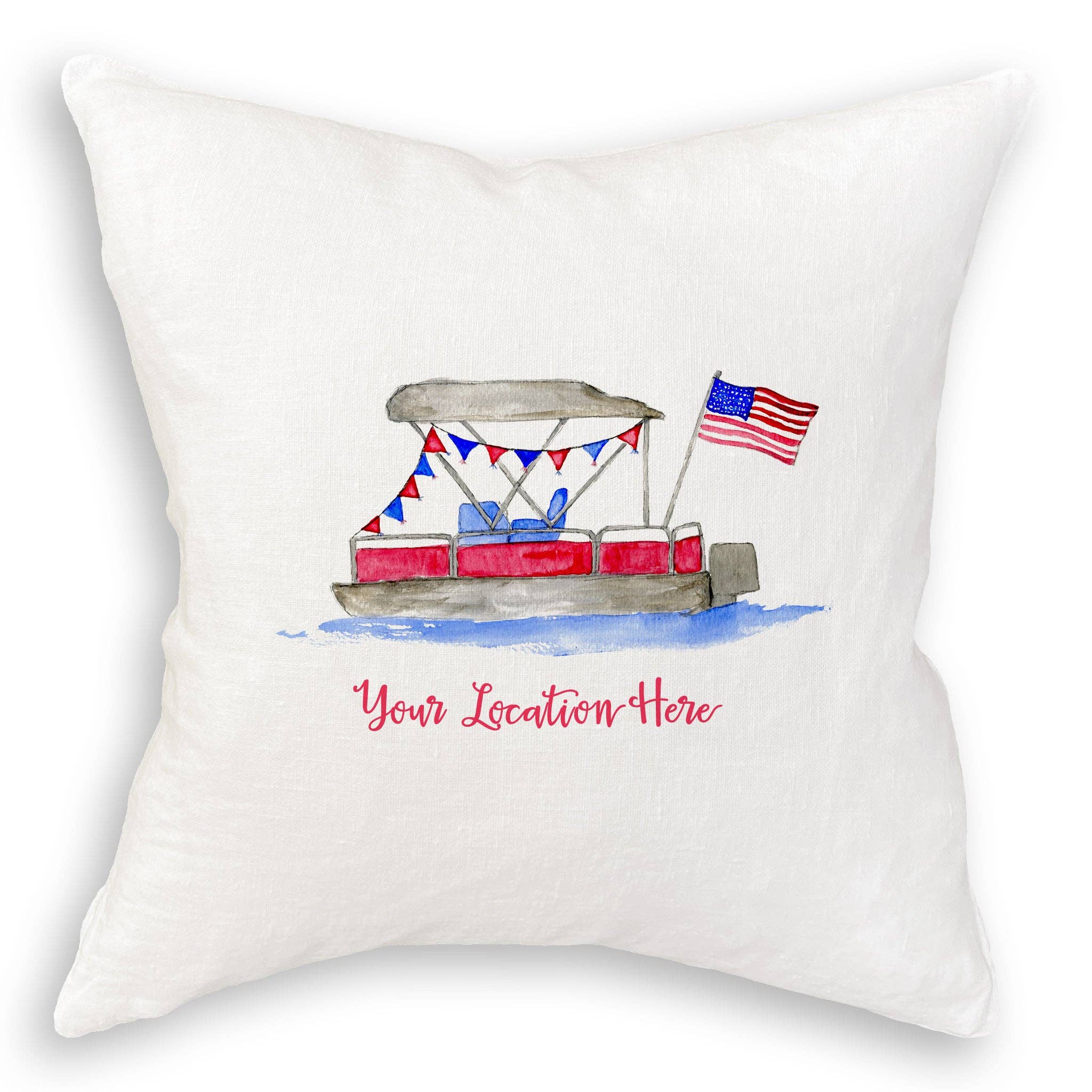 French Graffiti - Vendita all'ingrosso Strofinacci - Pontone con posizione11