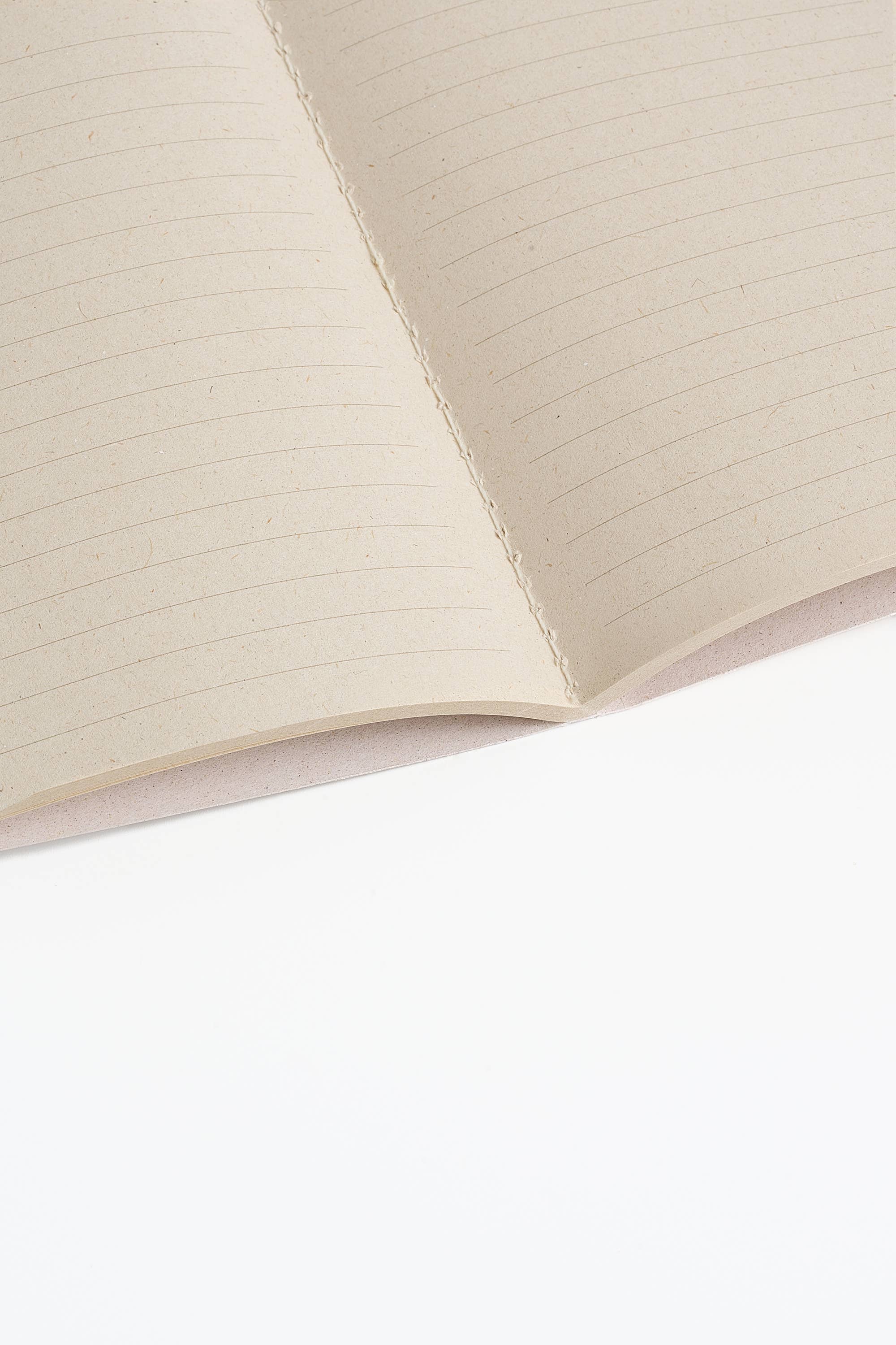 Artık - Wholesale Notebook - Artik Pack Of 3 Pocket Singer Sewn Notebooks | Ruled | Grape2