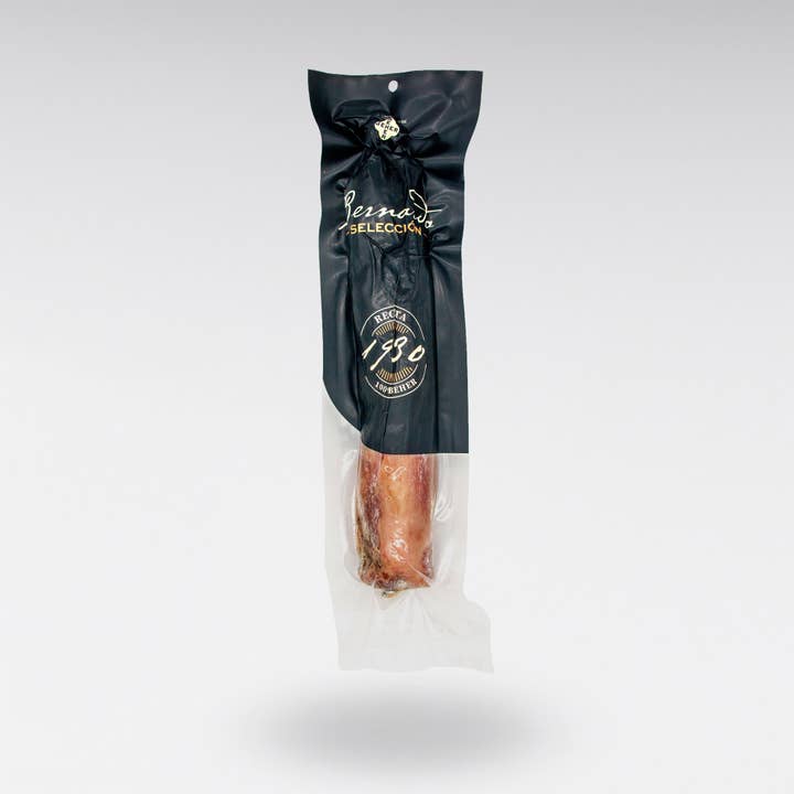 100% BEHER High Loin (Without Paprika) for wholesale by BEHER