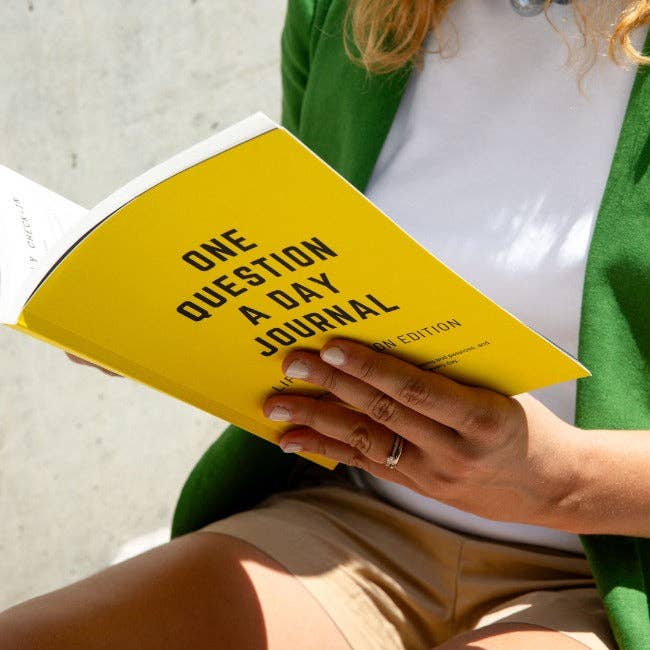 Boken om Livet Journal - Livsreflektion Utgåva för wholesale av Food For Thought