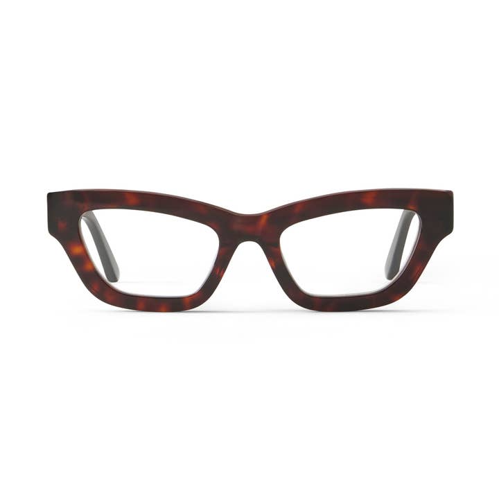 Tartaruga Negro de Jade por atacado de French Kiwis