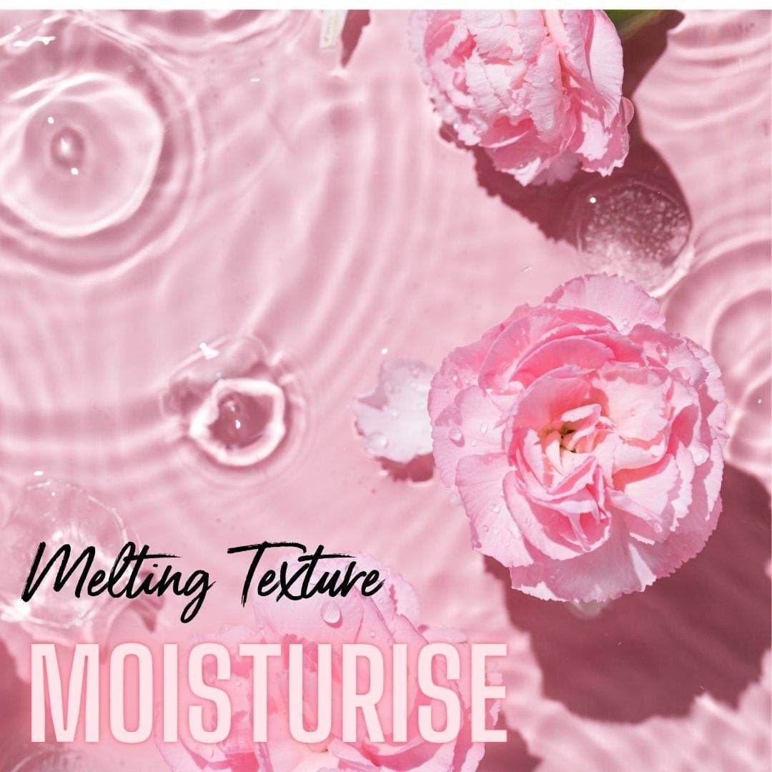 Mirenesse - Wholesale Facial moisturiser - New Sleeping Beauty Skin Line Filler Gel with Fullerene6