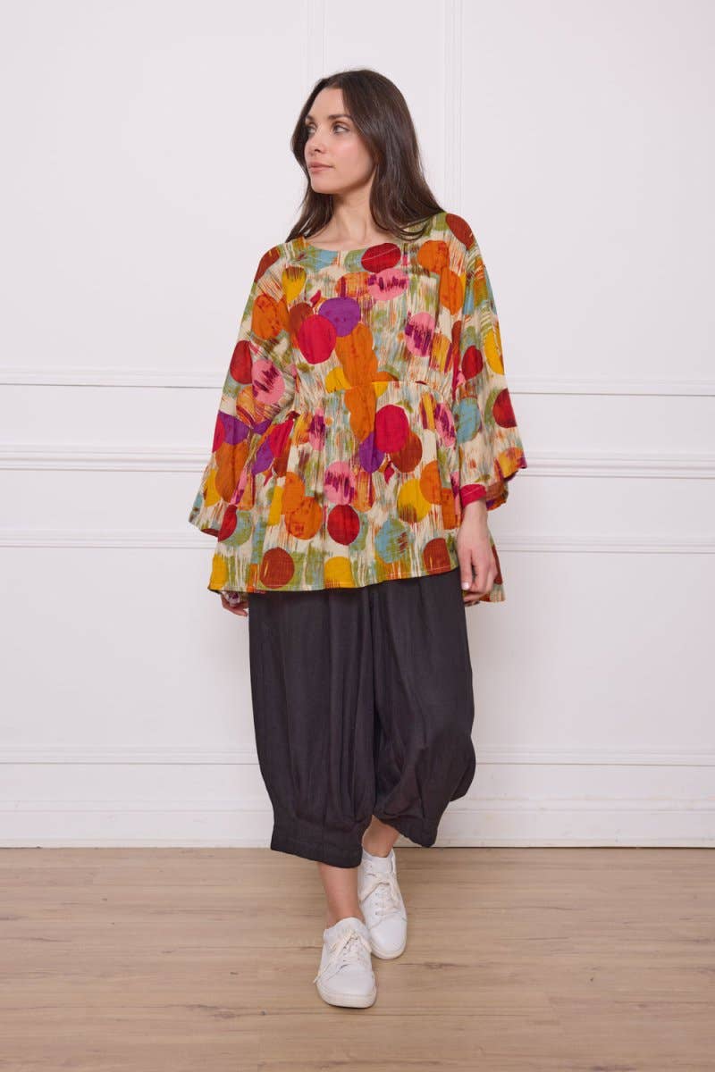 Orange P61-B16 for wholesale on Faire0