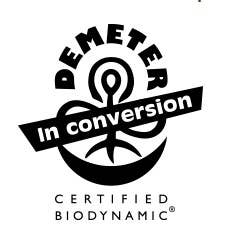 Doudlah Farms Organics - Wholesale Bonen - Biologische zwarte bonen10