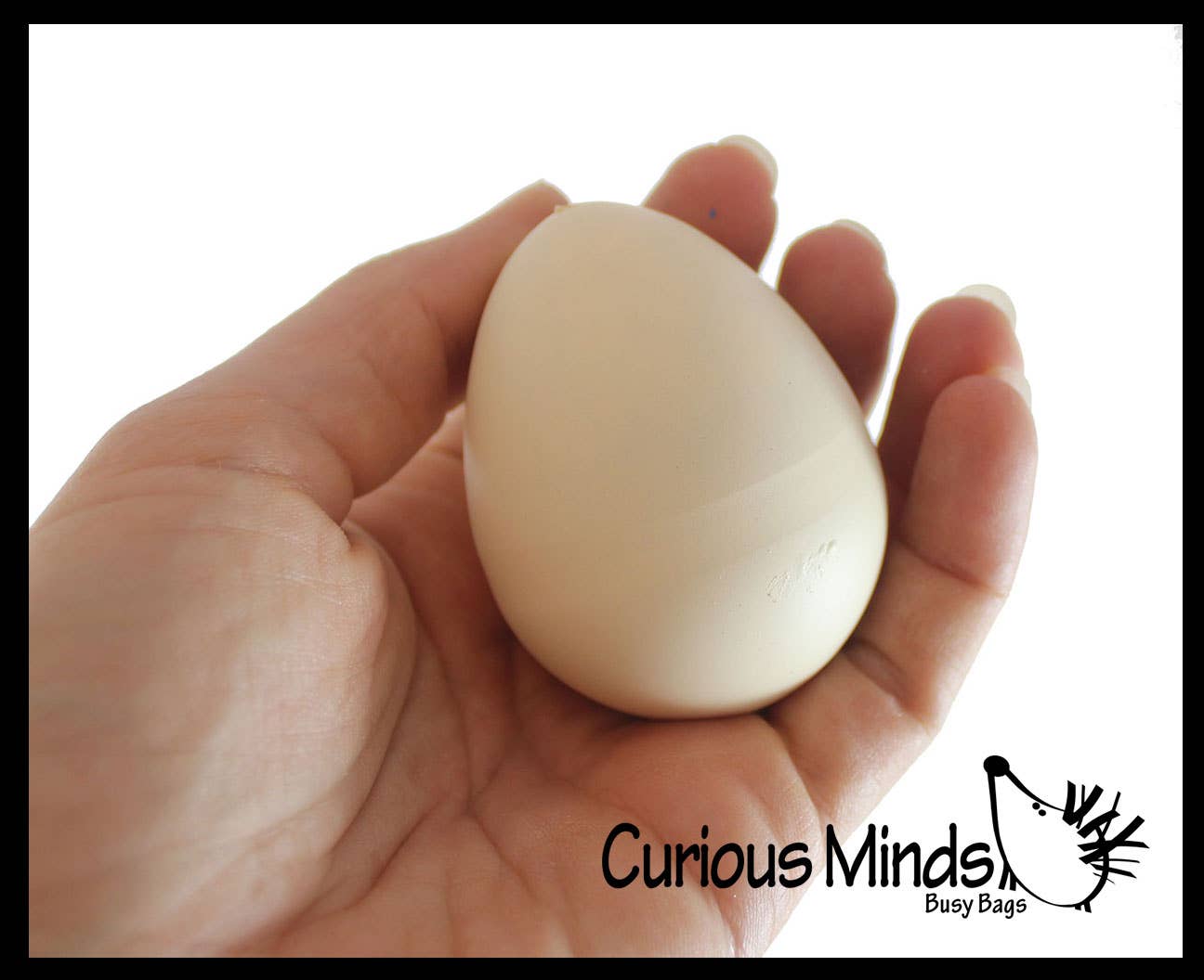 Curious Minds Toys - Wholesale Toy Set - Kids - 1 Hatch a Turtle Animal Grow in Water - Add Water Expands7