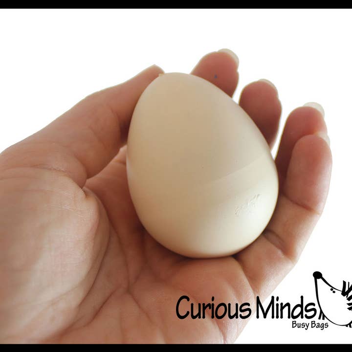 Curious Minds Toys - Wholesale Toy Set - Kids - 1 Hatch a Turtle Animal Grow in Water - Add Water Expands7