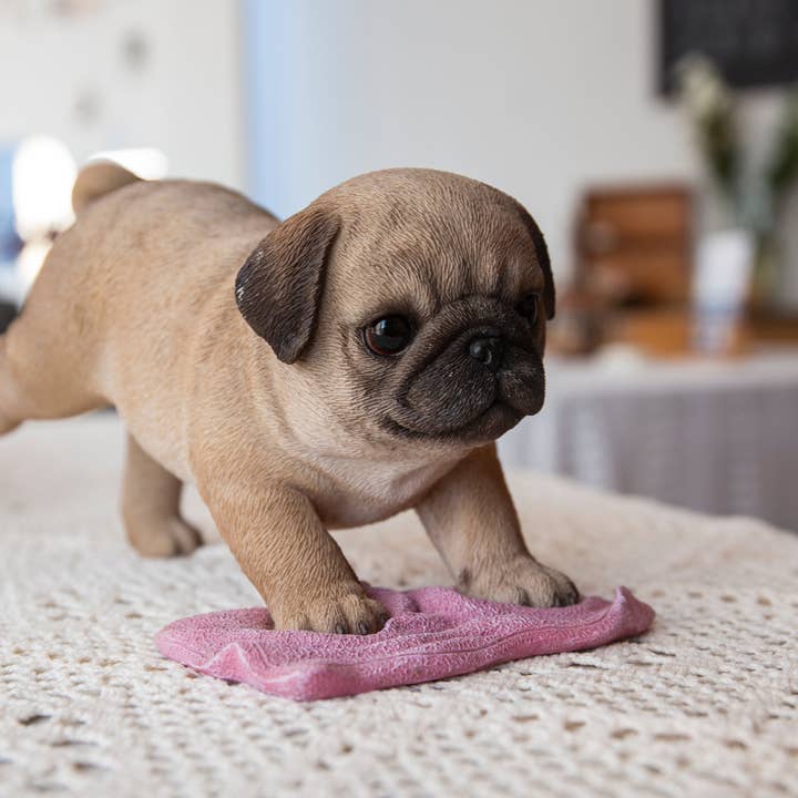 Mops Mopping golvet för wholesale av Hi-Line Gift Ltd.